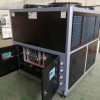 旭訊-30P-小型風(fēng)冷冷水機(jī)-XX-15AD廠家定做