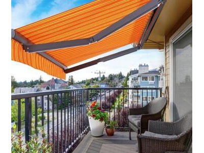 寧波遮陽(yáng)蓬，寧波遮陽(yáng)棚，寧波遮陽(yáng)篷制作安裝