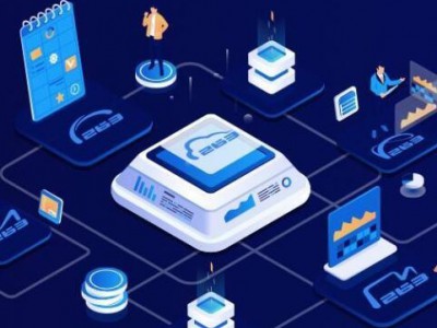 企業(yè)郵箱注冊(cè)申請(qǐng)，買(mǎi)三年送三年！