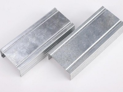 寧波輕鋼龍骨，寧波龍牌輕鋼龍骨，寧波泰山輕鋼龍骨