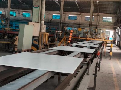 巖板加工，巖板定制，巖板生產(chǎn)銷(xiāo)售